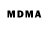Метадон methadone Motyann