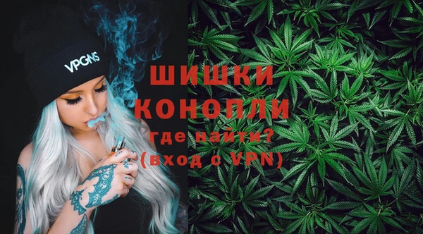не бодяженный Приозерск