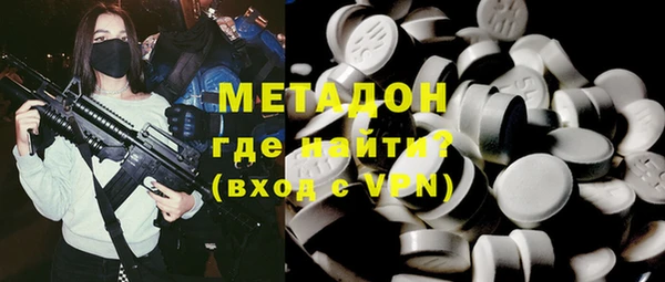 круглые Алексеевка